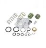 SCANI 1105738 Repair Kit